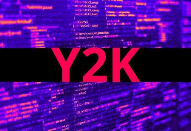 Y2K: el apocalipsis informático que no ocurrió – dupao.culturizando.com