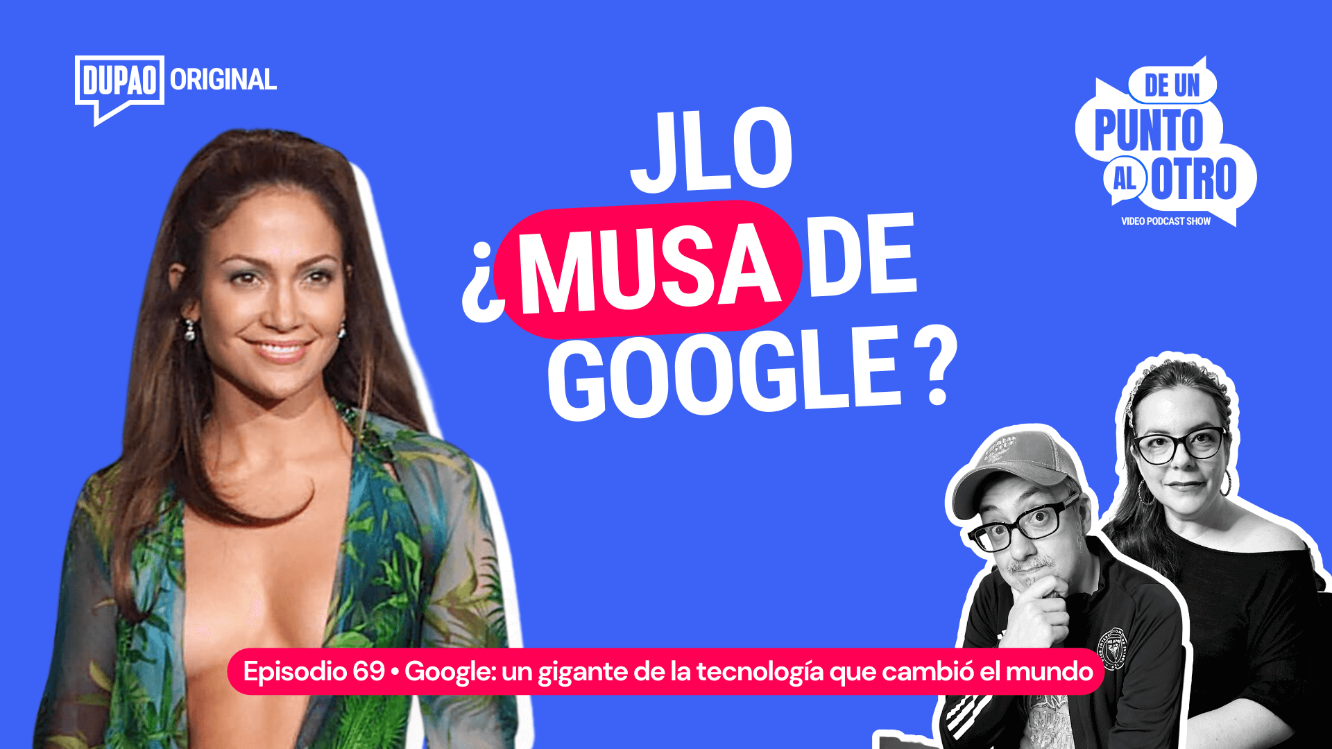 e69-la-historia-de-google-un-gigante-de-la-tecnolog-a-que-cambi-el