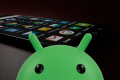 Android: el sistema operativo que cambió la forma en que usamos los teléfonos