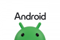 Google presenta el nuevo logotipo de Android y funciones interesantes