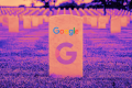 El Cementerio de Google: aplicaciones y servicios que ya no están con nosotros