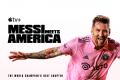 Messi Meets America: El documental que narra la conquista del Fútbol en Norteamérica