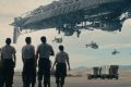 Fallout: Explorando un universo posapocalíptico en la nueva serie de Prime Video