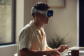 Vision Pro: Apple anuncia el lanzamiento de sus lentes de Realidad Mixta (+Video)