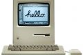 Mac cumple 40: fue la experiencia de usuario lo que desencadenó una revolución tecnológica