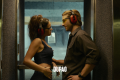 Hit Man: el thriller de Richard Linklater llega a Netflix