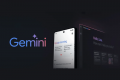 El ascenso de Gemini: Google revoluciona su IA y redefine el futuro de la asistencia digital