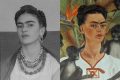 Frida: La voz íntima y poderosa de Frida Kahlo en el nuevo documental de Prime Video (+entrevista)