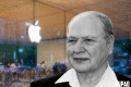 El tercer cofundador de Apple: Ron Wayne, el hombre que vendió su participación por 800 dólares