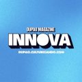 @DUPAOinnova • Ciencia y Tecnología