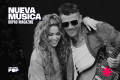 Alejandro Sanz regresa con 