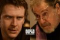 Clip exclusivo de The Ritual: Al Pacino y Dan Stevens enfrentados por un exorcismo