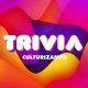 Trivia Culturizando