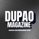 DUPAO Magazine by Culturizando