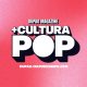 @MasCulturaPop • Entretenimiento