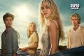 7 Curiosidades sobre la serie We Were Liars que tienes que conocer antes de verla en Prime Video (+entrevistas)