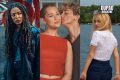 5 estrenos de Prime Video que no puedes perderte este verano y otoño