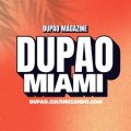 @DUPAOmiami by Culturizando