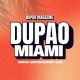 @DUPAOmiami by Culturizando